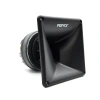 Pevol Cross-border 6-ohm driver horn tweeter piezoelectric amplification stage speaker Farm outdoor speaker Item Picture